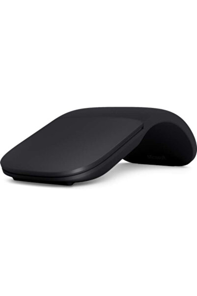 MICROSOFT Mouse standard, Microsoft, 1000 dpi, negru