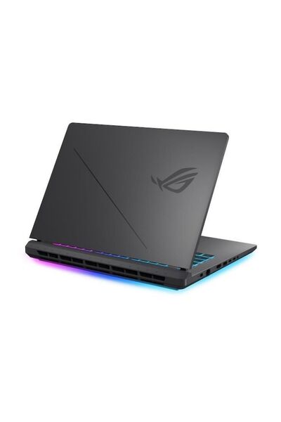 ASUS Laptop ROG Strix G16 G615JMR-S5055, 16 inch, Intel Core i9-14900HX, 16GB DDR5, 1 TB SSD, Nvidia