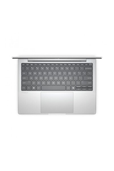 HP Laptop EliteBook 8 G1i, 13.3 inch, 32GB RAM, 1TB SSD, 1920x1200