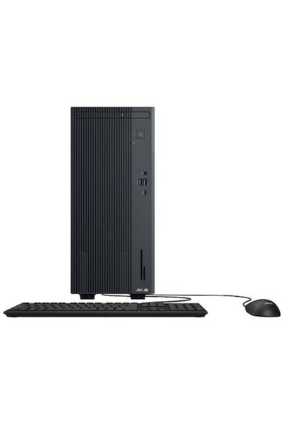 ASUS ExpertCenter P500MV Desktop System