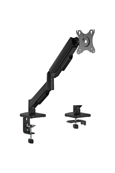 SERIOUX Braț pentru monitor SRXA-MM97-C012E