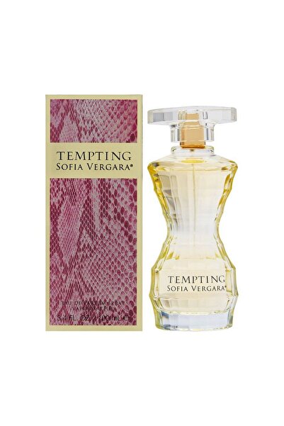 Sofia Vergara تمبتنج (نسائي) أو دو بارفان 100 مل