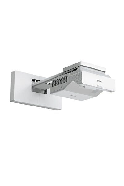 EPSON Videoproiector EB-770F