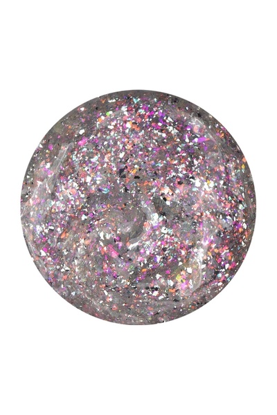 SensoPRO Milano Gel colorat Expert Line - Mimosa aurie 5ml