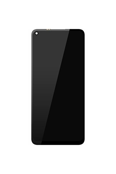 Xiaomi Display cu Touchscreen pentru Redmi 10X 4G