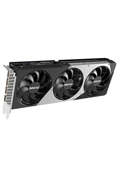 INNO3D GeForce RTX5060 Ti 8GB, GDDR7, 128bit, negru