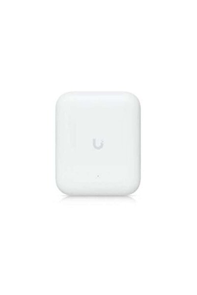 Ubiquiti U7-Pro-Εξωτερικός ασύρματος δρομολογητής