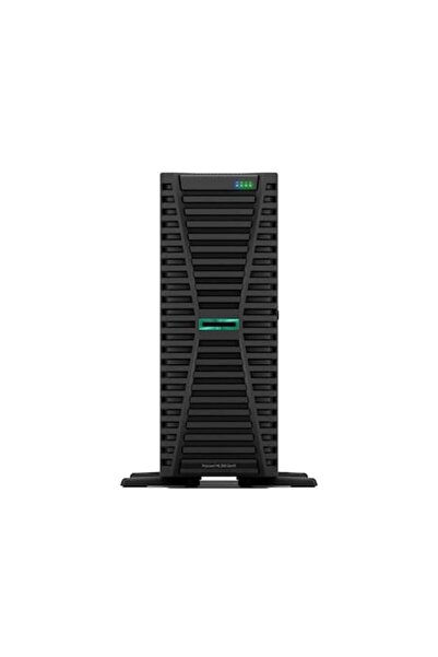 HPE Server ProLiant ML350 Gen11, Tower 4U, Intel Xeon Silver 4514Y