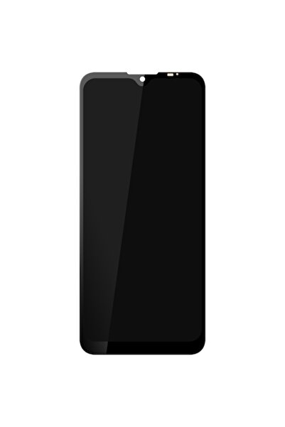 Motorola Ecran tactil Moto G9 Play