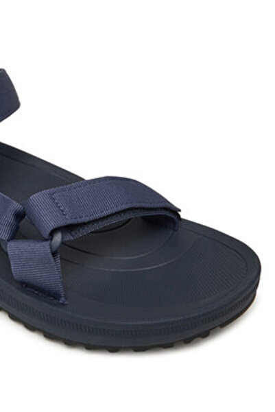 TEVA Ανδρικά Σανδάλια μπλε TEVA-1017419 CRWN