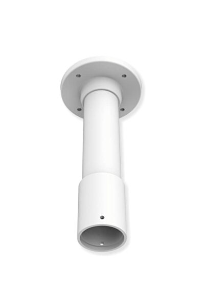 Milesight Support TECHNOLOGY A42