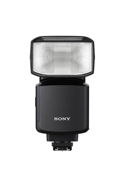 Sony Безжична светкавица HVL-F60RM2