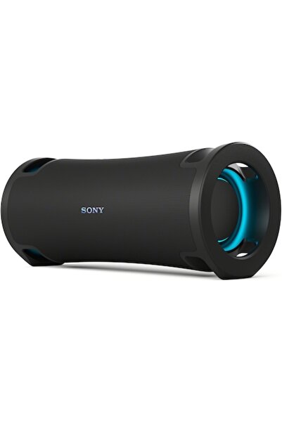 Sony Boxă portabilă ULT FIELD 7