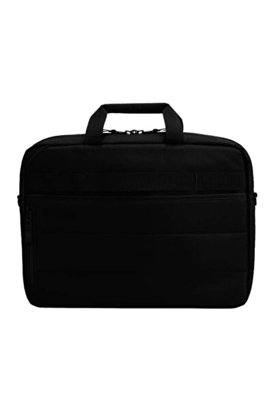 HP Business 15.6 inch Laptop Bag
