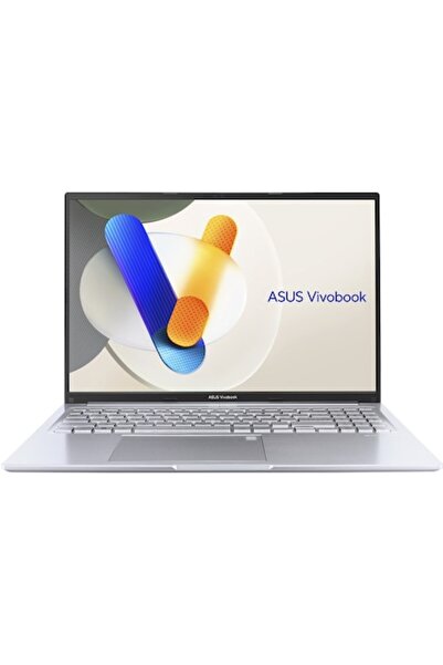 ASUS Laptop Vivobook 16 X1605VA