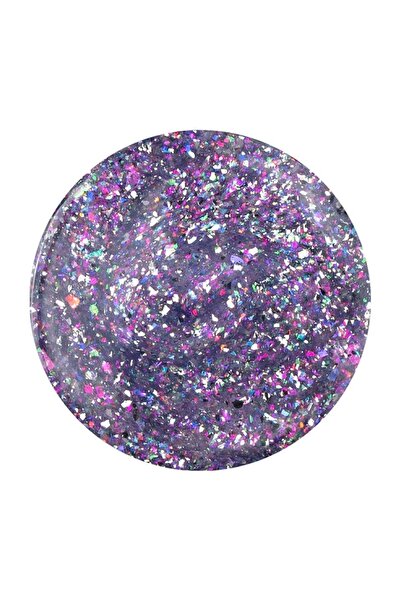 SensoPRO Milano Gel colorat Expert Line - Paiete înghețate 5ml