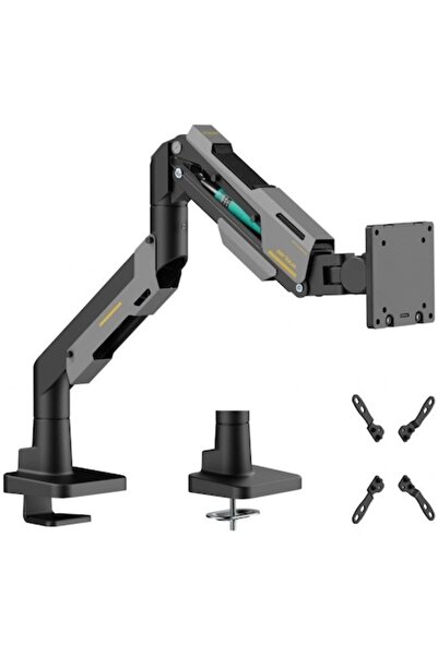 SERIOUX Braț pentru monitor SRXA-MM101-C012GR