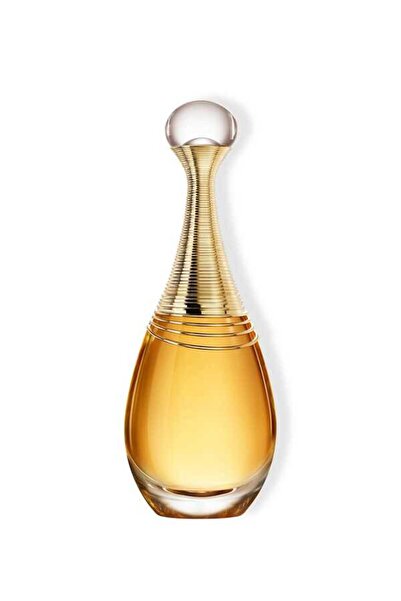 Dior J'adore Infinity EDP for Women 100ml 3348901521512