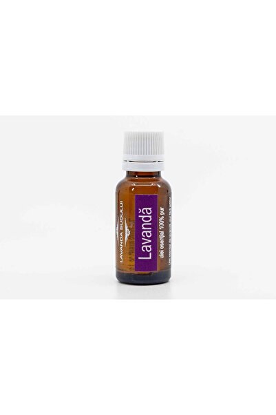 Lavanda Sudului Ulei esențial 20ml