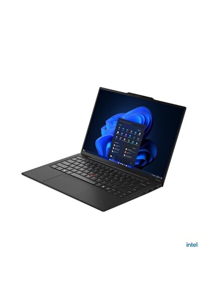 LENOVO Laptop ThinkPad X1 Carbon Gen 13 Aura Edition