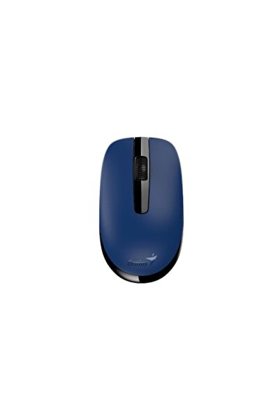 GENIUS Mouse NX-7007 wireless, blue