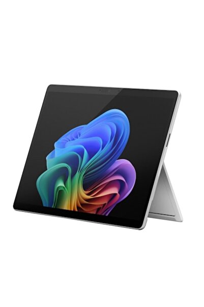 MICROSOFT Surface Pro 11 13'' Touch Screen LCD, Snapdragon X Plus, 16GB DDR5,...