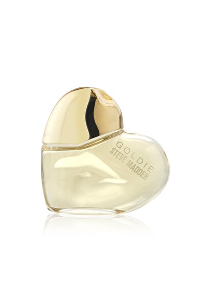 Steve Madden GOLDIE (W) EDP 100ML