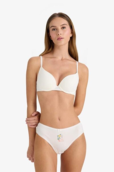 DeFacto Σλιπ 3 τεμαχίων - Φαίνεστε ερωτευμένοι (25 AU)