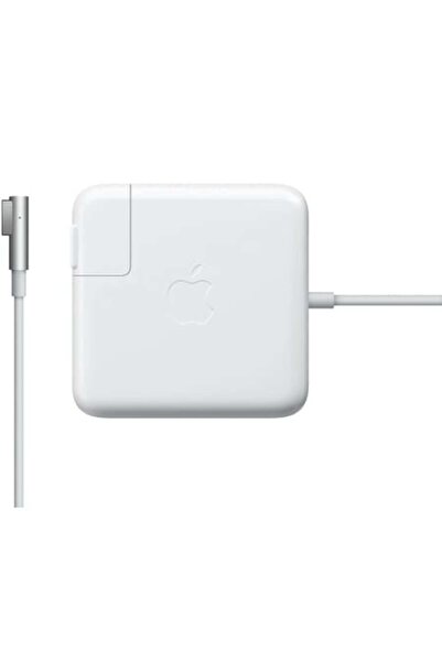 Apple MagSafe Power Adapter - 85W (MacBook Pro 2010)