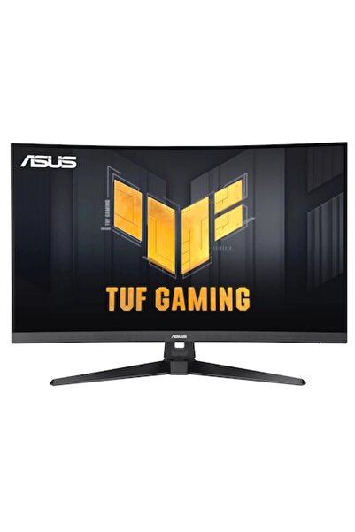 ASUS Monitor de gaming TUF Gaming VG27WQ3B