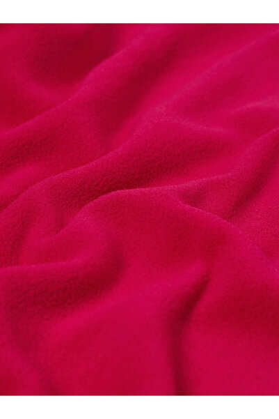 LEGO Κορίτσι Polar 22972 Ροζ