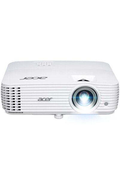 ACER Videoproiector P1657Ki