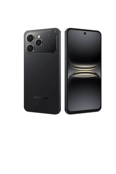 TECNO Telefon