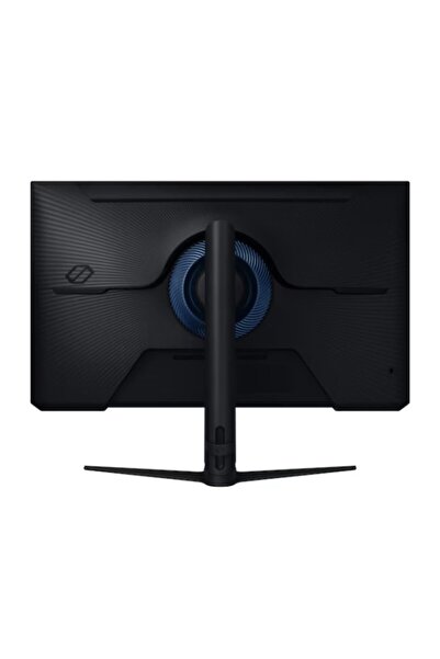 Samsung Monitor de gaming VA LED Odyssey G5 27"