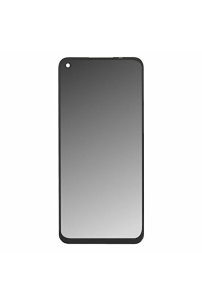 e-Eunoia Art Ecran Super AMOLED cu ecran tactil compatibil cu Realme 9 5G/9 P...