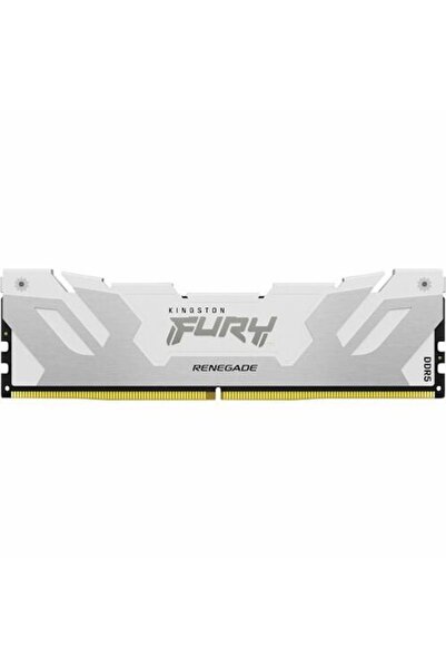Kingston Memorie RAM DDR5 32GB 6400MHz KF564C32RWAK2-32