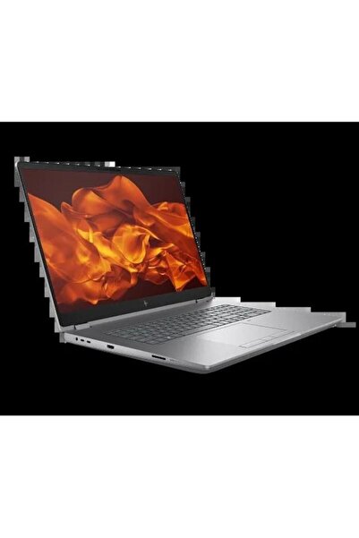 HP Laptop Zbook 18 Fury G1i Intel Core Ultra 7-265HX, 18 inch, 32GB DDR5, 1TB SSD, NVIDIA RTX PRO 30