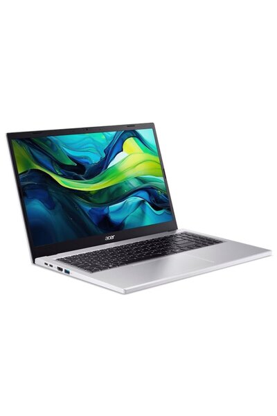 ACER Laptop Aspire Go 15 AG15-71P