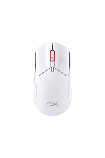 HyperX Mouse wireless pentru gaming Pulsefire Haste 2