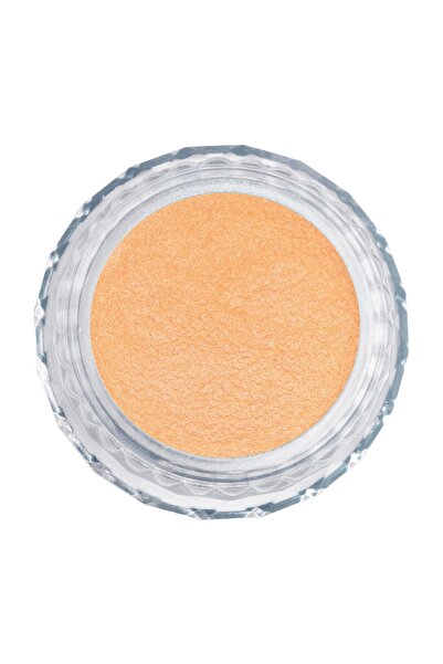 LUXORISE Nail Pigment Pearl LUXORISE, Champagne Pop