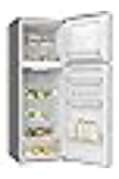 ARROW Energy Saving Double Door Refrigerator - 338 Liters (11.9 Cubic Feet)