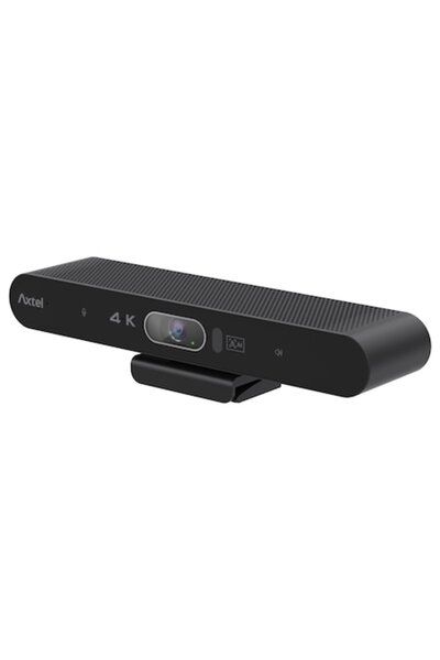 Axtel Camera Videoconferinta AX-4K Video-Bar-Mini