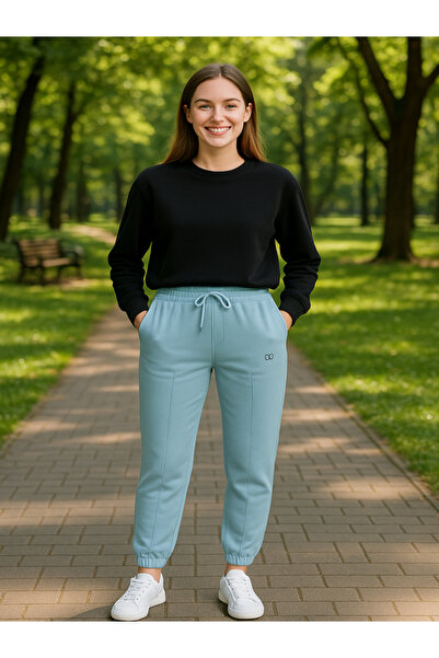 Duss ΚΑΤΑΣΚΕΥΑΣΤΗΣ ΡΑΠΤΙΚΩΝ ΕΡΓΩΝ ΤΣΙΜΑ ΔΙΚΑΙΟΥ ΑΡΙΣΤΟΥ