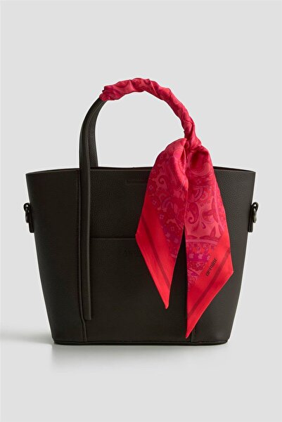 Armine Twilly Scarf 9304D 55