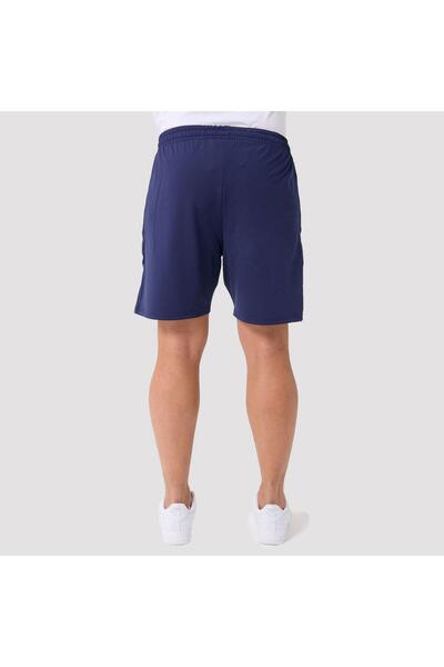 Joma 9212327-20.068 Premium Men's Shorts Navy Blue