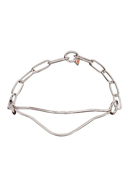 Sprenger Παρουσίαση γιακά 64 cm