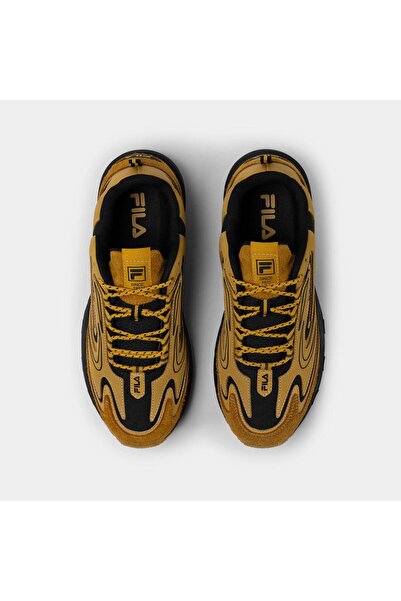 Fila Ffm0446.73176 Actix S Men's Running Shoes