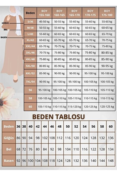 Mercan MODAMARKAM MÜJGAN TRİKO TAKIM