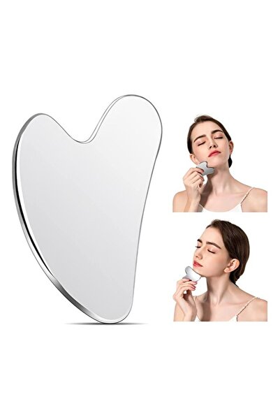 Hope Skin Care Tools Massage Beauty Tool for Body Eyes Neck Massager with Tra...