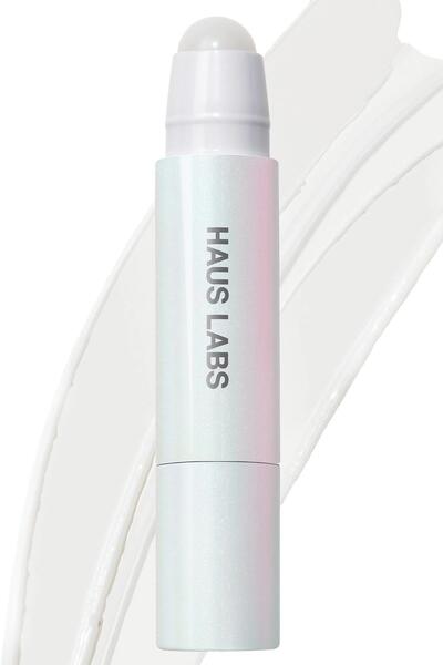 Haus Labs By Lady Gaga Aydınlatıcı Stick Pure Glass 3GR